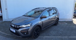 DACIA JOGGER 1.0 TCe ESSENTIAL ECO-G 100 7 SJEDALA - TVORNIČKO JAMSTVO!!!, 1...