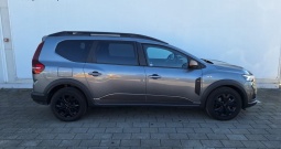 DACIA JOGGER 1.0 TCe ESSENTIAL ECO-G 100 7 SJEDALA - TVORNIČKO JAMSTVO!!!, 1...