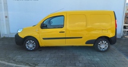 RENAULT KANGOO EXPRESS 1.5 ENERGY DCI 110 MAXI FURGON - JAMSTVO 15 MJESECI!!!...