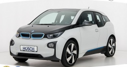 BMW i3 eDrive 94Ah 170 KS, LED+TEM+GR SJED+VIRT+ASIST