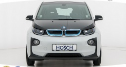 BMW i3 eDrive 94Ah 170 KS, LED+TEM+GR SJED+VIRT+ASIST