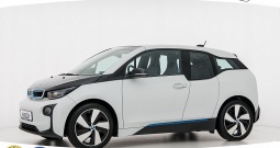 BMW i3 eDrive 94Ah 170 KS, LED+TEM+GR SJED+VIRT+ASIST