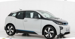 BMW i3 eDrive 94Ah 170 KS, LED+TEM+GR SJED+VIRT+ASIST