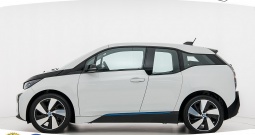 BMW i3 eDrive 94Ah 170 KS, LED+TEM+GR SJED+VIRT+ASIST