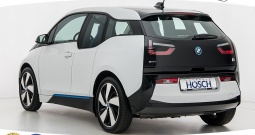 BMW i3 eDrive 94Ah 170 KS, LED+TEM+GR SJED+VIRT+ASIST