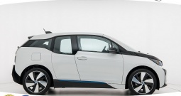 BMW i3 eDrive 94Ah 170 KS, LED+TEM+GR SJED+VIRT+ASIST