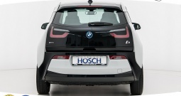 BMW i3 eDrive 94Ah 170 KS, LED+TEM+GR SJED+VIRT+ASIST