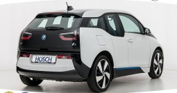 BMW i3 eDrive 94Ah 170 KS, LED+TEM+GR SJED+VIRT+ASIST