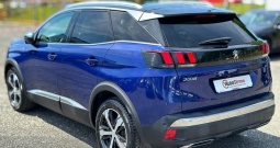 Peugeot 3008 2.0BlueHDI⭐180ks⭐GT-LINE⭐Garancija 12mj.⭐u PDV-u REZERVIRANO