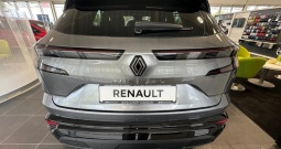 RENAULT AUSTRAL TECHNO MILD HYBRID 160, 36.537,29 €