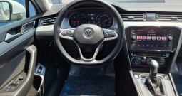 VW PASSAT 2.0 TDI DSG BUSSINES - JAMSTVO 15 MJESECI, 21.500,00 €