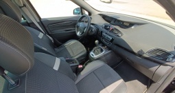 Renault Scenic Grand sa 7 sjedišta