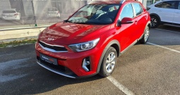 Kia Stonic 1.2 GAS LX URBAN