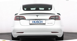 Tesla Model 3 AWD Performance 510 KS, ACC+KAM+LED+GR SJED+PANO+NAVI+ASIST