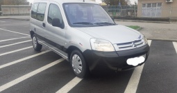 Citroen Berlingo 1.9 D 2005 godina u odličnom stanju