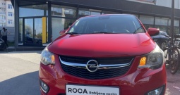 Opel Karl 1,0 Selection