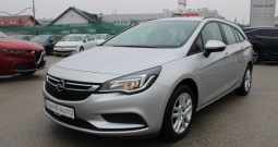 Opel Astra Karavan 1.6 CDTi *NAVIGACIJA*