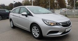 Opel Astra Karavan 1.6 CDTi *NAVIGACIJA*