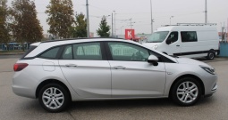 Opel Astra Karavan 1.6 CDTi *NAVIGACIJA*