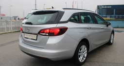 Opel Astra Karavan 1.6 CDTi *NAVIGACIJA*