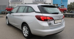 Opel Astra Karavan 1.6 CDTi *NAVIGACIJA*