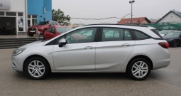 Opel Astra Karavan 1.6 CDTi *NAVIGACIJA*