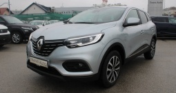 Renault Kadjar 1.5 dCi AUTOMATIK *NAVIGACIJA, KAMERA*