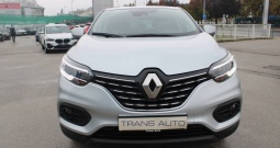 Renault Kadjar 1.5 dCi AUTOMATIK *NAVIGACIJA, KAMERA*