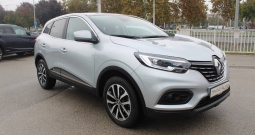 Renault Kadjar 1.5 dCi AUTOMATIK *NAVIGACIJA, KAMERA*