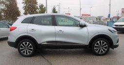 Renault Kadjar 1.5 dCi AUTOMATIK *NAVIGACIJA, KAMERA*