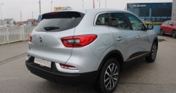 Renault Kadjar 1.5 dCi AUTOMATIK *NAVIGACIJA, KAMERA*