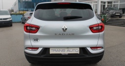 Renault Kadjar 1.5 dCi AUTOMATIK *NAVIGACIJA, KAMERA*