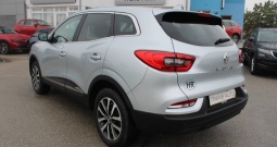 Renault Kadjar 1.5 dCi AUTOMATIK *NAVIGACIJA, KAMERA*