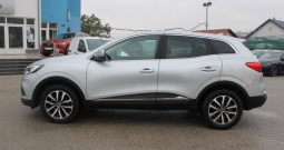 Renault Kadjar 1.5 dCi AUTOMATIK *NAVIGACIJA, KAMERA*