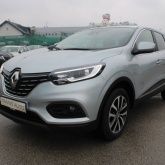 Renault Kadjar 1.5 dCi AUTOMATIK *NAVIGACIJA, KAMERA*