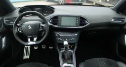 Peugeot 308 1.2 Puretech GT Line *PANORAMA, LED, NAVIGACIJA, KAMERA*