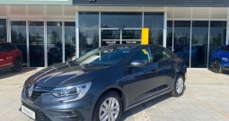 RENAULT MEGANE GRANDCOUPE EQUILIBRE BLUE DCI 115 EDC, 27.684,74 € - Akcija