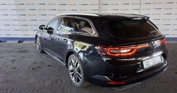 RENAULT TALISMAN 1.7 dCi 120 ZEN, 16.990,00 €