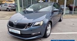 ŠKODA OCTAVIA 1.6 TDI EDITION - Jamstvo 15 mjeseci, 15.990,00 €