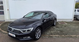 VOLKSWAGEN PASSAT 2.0 TDI DSG - JAMSTVO 15 MJESECI!!!, 19.930,00 €