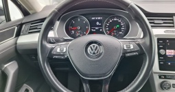 VOLKSWAGEN PASSAT 2.0 TDI DSG - JAMSTVO 15 MJESECI!!!, 19.930,00 €