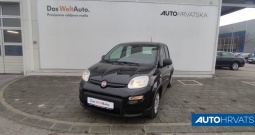 FIAT PANDA 1.0 GSE - TVORNIČKO JAMSTVO!!!, 12.250,00 €