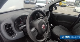 FIAT PANDA 1.0 GSE - TVORNIČKO JAMSTVO!!!, 12.250,00 €