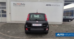 FIAT PANDA 1.0 GSE - TVORNIČKO JAMSTVO!!!, 12.250,00 €