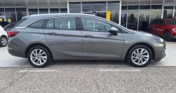 OPEL ASTRA 1.5 CDTI SPORTS TOURER - JAMSTVO 15 MJESECI, 12.900,00 €