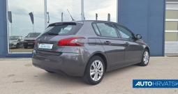 PEUGEOT 308 1.5 HDI ACTIVE 100- Jamstvo 15 mjeseci!, 13.200,00 €