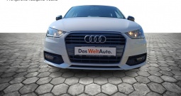 AUDI A1 SPORTBACK 1.0 TFSI, 14.500,00 €