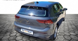 VW GOLF VIII 2.0 TDI DSG LIFE-Tvorničko jamstvo, 27.900,00 €