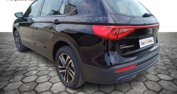 SEAT TARRACO 2.0 TDI DSG Style, 36.750,00 €