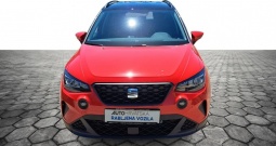 SEAT ARONA 1.0 TSI STYLE, 18.600,00 €